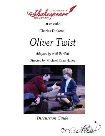 OLIVER TWIST EBOOK ITA PDF DOWNLOAD OLIVER TWIST EBOOK ITA PDF DOWNLOAD